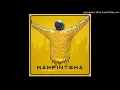 Download Lagu Mampintsha ft. Campmasters - Phakamisa