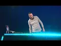 Download Lagu DJ Nightnoise pres. Progressive Lessons Vol.23 (17.11.2017) w./ SunSide