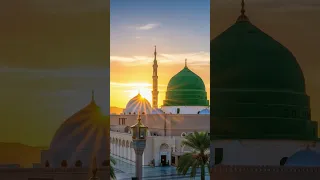 سامي يوسف حسبي ربي جل الله اناشيد اسلامية Trustonallah 