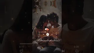 ظلموكي لما قالو ان انتي للقمر شبيه بدون موسيقى ليل المحمدي 