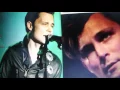 Young & Crazy Frankie Ballard