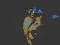 Shahar Dar Shahar A Ghazal by HARIHARAN THE LEGEND