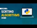 Python Made Easy The Complete Python Course Day 12