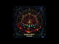 Download Lagu Atlantis - Acid Goa Madness In Moscow