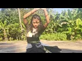 Aadu Pambe: Snake Dance | Latest Bharatanatyam | Best of Indian Classical Dance