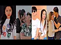 Download Lagu Most popular funny TikTok Videos April 2021 | Latest Tik Tok Viral Videos | New Trending videos