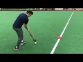 Trapping Exercise
