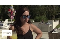 Southern Charm Savannah Catherine Strips Down at Louis Birt ay Season 1 Episode 6 Bravo