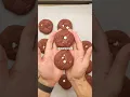 The cookie jar idea