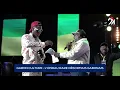 Download Lagu GABON CULTURE  L'OISEAU RARE DÉSORMAIS GABONAIS