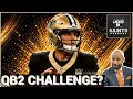 BREAKOUT New Orleans Saints Zach Wilson Bub Means Deliver Huge Plays Jayden Price Keeps Surging