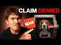 Spot Pet Insurance Review 2026 Real Costs and Fine Print