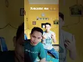 Download Lagu dj Kurindu gayamu ketika bercanda dj viral tiktok..ritual sebelum berangkat perang😁😁😁