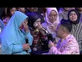 Download Lagu Waww!Kejutan dari Host A IRFAN bantu Lunasi HUTANG Neneknya Sulis sebesar 20JUTA RUPIAH