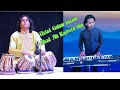 Download Lagu #Main to Hawa hu Kis Tarah pehre lagao Ge keyboard Asad Ali bkn Tabla Gulam husain singer Vivek Teji