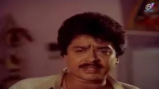 veetla eli veliyila puli comedy part 1 s ve sekar janagaraj tamil super comedy