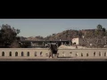 Download Lagu Summer's Ending - Greydon Square (Official Video)