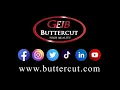 Download Lagu GEIB Buttercut HIGH QUALITY - Contact us!