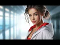 Download Lagu Imazee - Tonight Nostalgia (Original Mix)