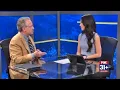 What to know about Alzheimer s disease prevention and caregiving Colorado Conversations