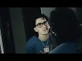 Download Lagu Dom Corleo - Cry On My Shoulder (Official Music Video)
