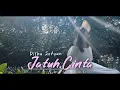Download Lagu Ditha Sofyan \