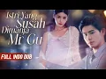 Download Lagu CEO bersikap dingin dengan Istri dalam 3 tahun, tapi setelah bercerai dia mau merayu istrinya lagi