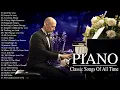 Download Lagu 100 Best Famous Classical Piano Pieces - Most Beautiful Relaxing Piano Instrumental Love Songs Ever