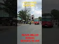 Download Lagu PASAR WELERI KENDAL JAWA TENGAH (@1SDCHANELKAMPUNG )