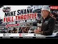 What It REALLY Takes to Run an IndyCar Team Mike Shank Meyer Shank Racing