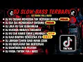 Download Lagu DJ SLOW BASS TERBARU 2024🎵DJ KU SUDAH MENCOBA TUK BERIKAN BUNGA🎵DJ SIA SIA MENGHARAP CINTAMU🎵 VIRAL