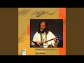 Download Lagu Gereili \u0026 Hashtari