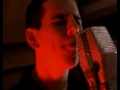 Download Lagu Avenged Sevenfold - Warmness on the Soul (Official Video)