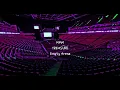 Download Lagu MMM (음) by TREASURE but you're in an empty arena [CONCERT AUDIO] [USE HEADPHONES]🎧