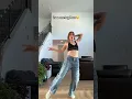 Download Lagu Choreo by me #sabrinacarpenter #housetour #mansbestfriend #dance