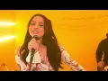 Just Stef - Joke (Live)