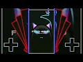 Download Lagu PRESET AM💌 DIBAWAH 5 MB🍀 || DJ MAAFKAN AKU YANG DULU X BAGAIKAN LANGIT KANE🎶🤤