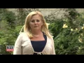 Ex-Wife Of Infowars Host Alex Jones He s A Really Unhappy Disturbed Person