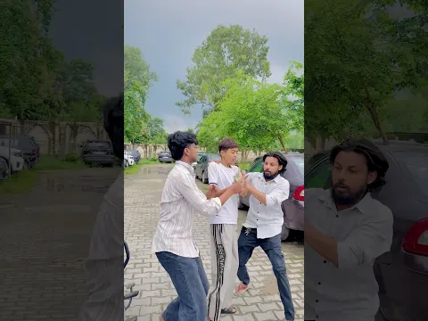 बच्चे के पीछे दो लड़के क्यू पड़े है 😱😭💔#motivation #foryou #viral #explore #trending #shorts