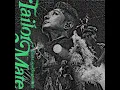 Fall (Live)