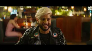pyaar karda parinda paar geyaa gurnam bhullar latest punjabi movies 2024