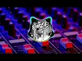 Download Lagu Mixtape_-_Rawi Djafar X Mamat Djafar [Bongkar] 2020 Neww