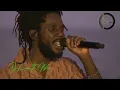 Download Lagu Chronixx Ft Kabaka Pyramid -  (Livestream from Jamaica) Full show Mix: Same Prayer, DJ LANCE THE MAN