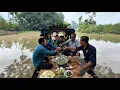 Download Lagu Chuột Đồng 5 Món Lai Rai Ngày Đi Dỡ Chà Chuột Khi Lũ Về | Mưu Sinh Miền Quê