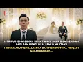 Lagu ISTRIKU MEMALSUKAN KEMATIANKU DEMI MENIKAH LAGI DAN KUASAI HARTA, AKU BUAT DIA JADI GELANDANGAN