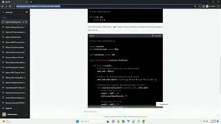 Python mocking how do I change behavior based on input values