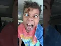 Download Lagu SPIDER On FACE PRANK!! 🤣🤣