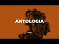 Shakira - Antología (Karaoke) | Instrumental y letra