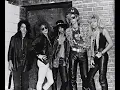 Lagu Guns N' Roses - Anything Goes (August 1985 / Remastered)