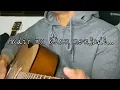 Download Lagu HADIR MU AKAN MENJADI CERITA TERINDAH gamma - Cover By Za | Short Cover